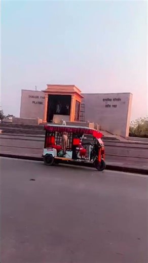 Lucknow City Tour 2026 | Nawabon ka Sheher | Best Places to Visit in Lucknow#NawabonKa #LucknowTour