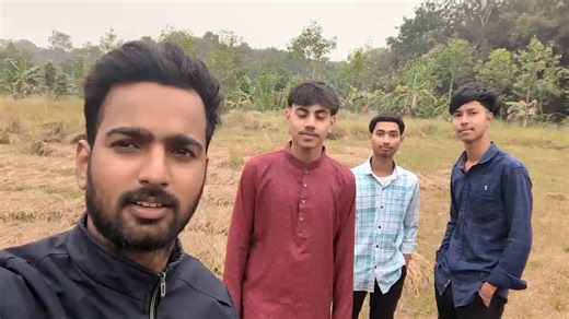 ⚡🖤Arpon Roy ⚡💝 (@aropn.roy)’s videos with original sound - ⚡🖤Arpon Roy ⚡💝