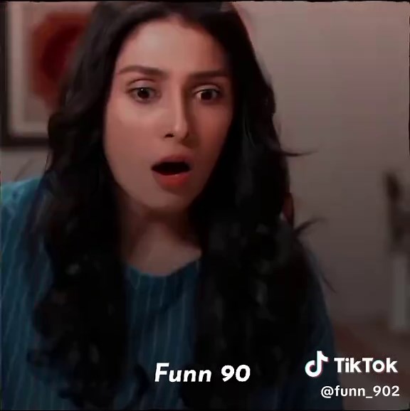 Funniest Moments Guaranteed to Make You Laugh