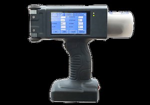 Large character hand jet printer - Handheld Portable Printer | Printers Ink | Cartridge Supplier