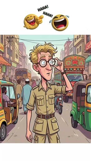 Adnan Funny Writes (@adnanfunnywrite1)’s videos with original sound - Adnan Funny Writes