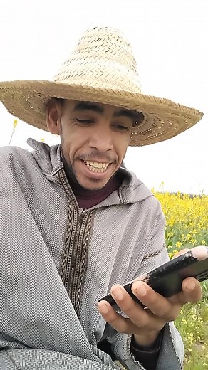 بدر المغربي: استكشاف جمال البلدان العربية