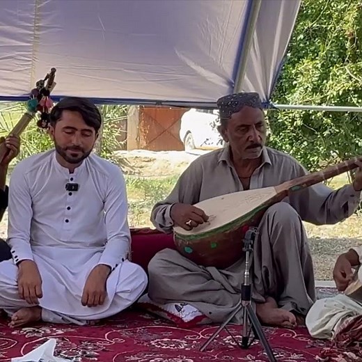Best Music of Balochistan #FolkMusic #PakistaniMusic #ViralShort #ZaikVlogs #Music