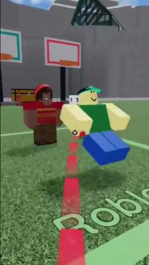 fling 3 clones #viral #fyp #shortvideo #shorts #short #youtubeshorts #viral #robloxedit #rblx#roblox