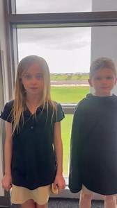 Watch our Bobcats explain Habit 3 in action! They’re sharing real examples of how they balance big rocks (school, family, goals) and little rocks (fun and games). Putting first things first helps them stay focused and lead with purpose! Enroll Today @QCUSD.org/enrollment #KMBEleads #QCleads | Katherine Mecham Barney Elementary School | Facebook