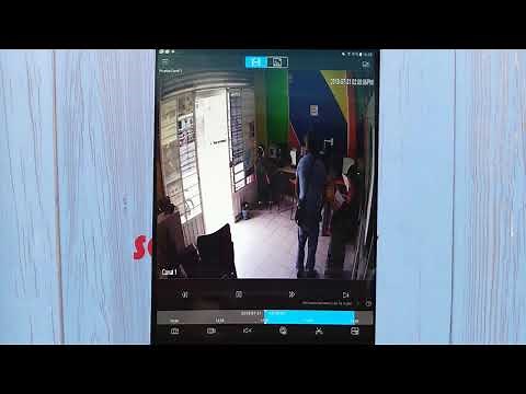 GDMSS LITE 2018 VER GRABACIONES