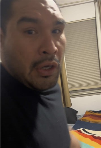 Since @Cuauhtemoc going viral right now I had to post this! Lol #timeless #polymath #prank 🏋🏾‍♂️