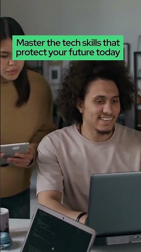 Mastering Cybersecurity and Tech Trends