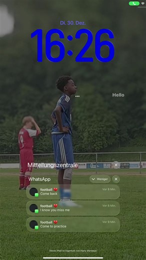 #football #fyp #xcyzbca #viral #trend