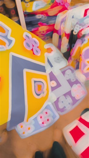 Kite Flying Fun: Tips and Techniques for Enthusiasts