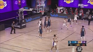 Lakers vs Dallas Full Game Highlights 🎥 Via @LakeShow YT #LakersNationPH #LakersForLife #TrustTheProgress Follow us on Twitter and Instagram: @LakersNation_PH | Lakers Nation Philippines