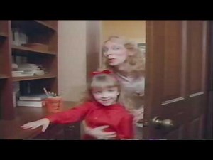 Never Too Old - 1984