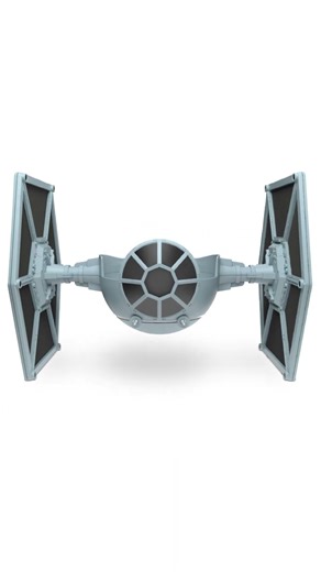 Star Wars Fans… THIS IS THE ULTIMATE ECHO DOT! 🚀🔥 Link in Description!