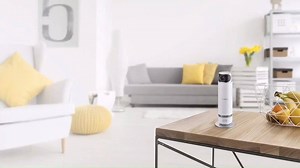 🚘🏡 For your car, your home, or your garden: Did you know that Bosch technology is made for many parts of everyday life? Over the past couple of months, everyday life was mainly happening at home which often led to an increase in online shopping. Has it been like this for you? In case there is still something on your wish list check out the discounts on many Bosch products as part of the Amazon Brand Days. Get the special offers in Germany, France, UK, Italy, Spain, and Japan from July 21 to Ju