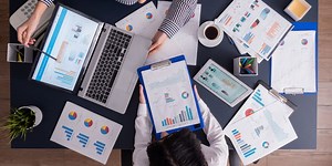 Tips Media Monitoring Bisnis di Berbagai Platform, Sudah Tahu?