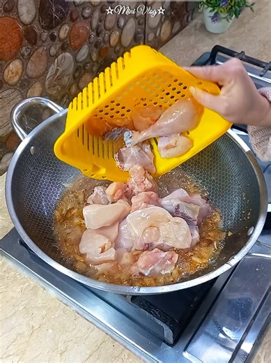 Delicious Achaar Gosht Recipe for Flavorful Lunch