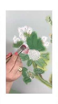 Celebrating 2025’s Most Beautiful DIY Stenciling Projects! 🎉✨