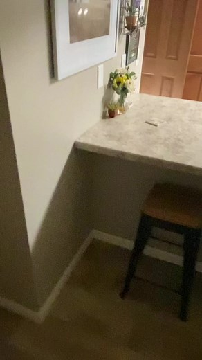 85K views · 2.4K reactions | Fixing a furnace with a 4 blink error code #HandsomeOrHandy #hvac #handyman the #FacebookReelsContest | Anthony Reimnitz | Facebook