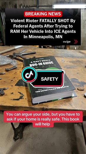 How to safeguard your home #homesecurity #america #military #USA #security