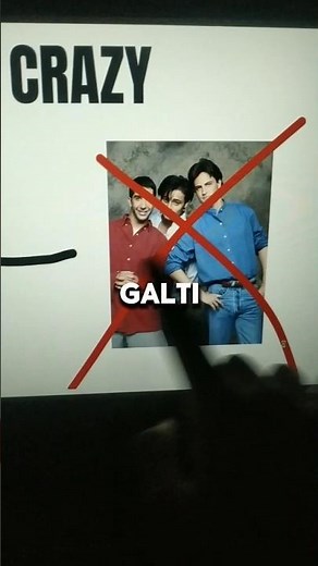 Day 12 – Shopify Dropshipping Blueprint | Start With ₹20 & Sell With ₹500 Profit