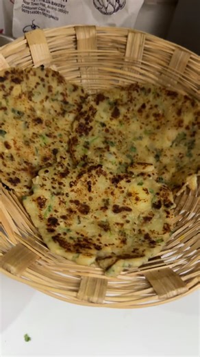 Alaukee Ruby on Instagram: "Aj no day #alaukee #reality #me #mylife #cooking"