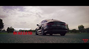34K views · 336 reactions | Unitronic is pleased to present its Performance Exhaust Upgrades for the 8V Audi® A3®. Unitronic's Exhaust Systems are a direct bolt-on, providing hardware support complementing its Performance Software to achieve maximum performance without sacrifice. Learn more: https://www.getunitronic.com/news/Unitronic-Performance-Exhaust-Upgrades-8V-Audi-A3 #GetUnitronic #DeliverthePower #Unitronic | Unitronic | Facebook