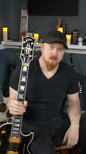 Can You Put a Floyd Rose on a Gibson Les Paul? | Floyd vs Regular Bridge Comparison