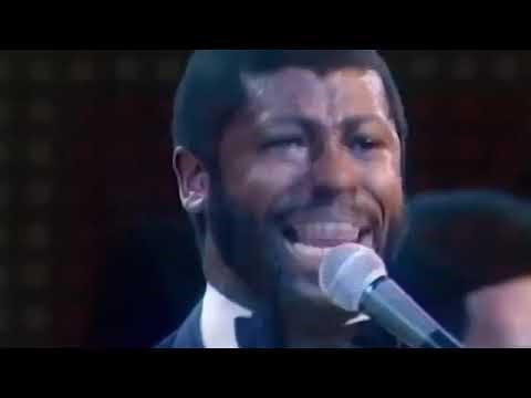 THE BEST OF DISCO MUSIC VOL. 7