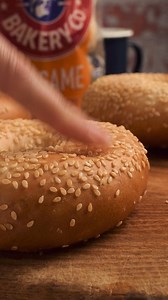 1.8K views · 29 reactions | Looking for the ultimate NY upgrade? | New York Bakery | Facebook