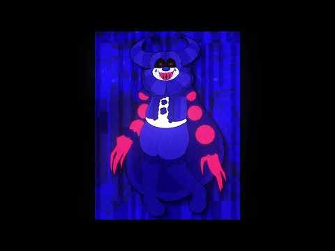 THE WORLD'S FINAL ACT v2