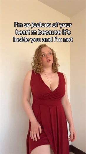 Sarah Calanthe on Instagram