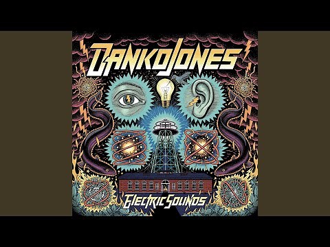 Electric Sounds