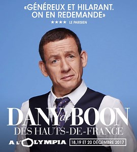 147K views · 2.9K reactions | On se retrouve pour les 3 dernières de...