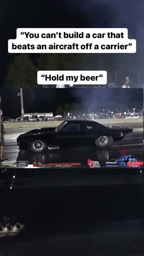 I mean - maybe? Still bad ass. #veterans #military