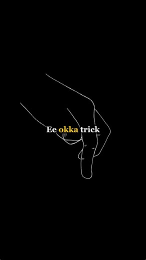 PSYCHOLOGY || MINDSET || SELF DEVELOPMENT on Instagram: "•Do follow for more 🤫 Read caption below for colors👇 When someone associates you with a color, it actually reveals what they truly feel and think about you. Red - Passion, attraction, sometimes even anger. Blue - Trust, calmness, and deep respect. Green - Comfort, growth, and emotional safety. Yellow - Joy, positivity, but also jealous. Black - Mystery, dominance, or hidden emotions. White - Purity, loyalty, and honesty. Purple - Admirat