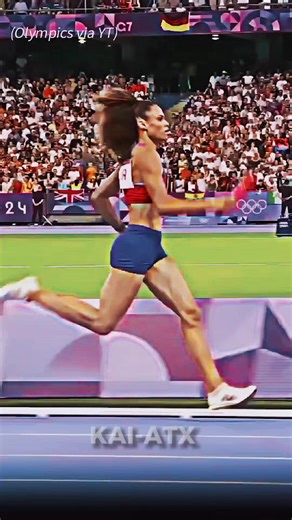 Baton Pass Techniques for Speed Boost in Track Events