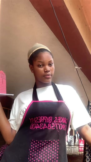 prettychef48 (@prettychef48)’s videos with original sound - Msvybz_trvkz 🌊🌺!