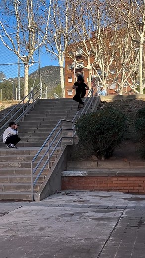 4.2K views · 31 reactions | Fifty crooked backlip!? The goat @matis_ne 勞勞  @alien.b12 Running that Aosv5ltd Custom with Reaper V3 bars, 30mm Tri Wheels, Omen SCS & Declare V2 forks  Build your custom today at bluntandenvy.com or hit up your local retailer! #BluntScooters #Scootering #aosv5ltd #reaperV3 @blunt.disclaimer | Blunt Scooters | Facebook