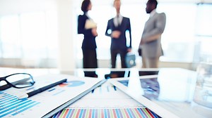 Track Your Time and Share Your Data