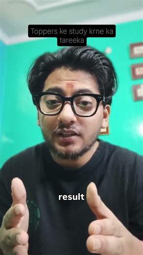 Study problem nahi hai…Method galat hai.AI se Smart Study seekho 🚀🎯 Free Demo Session👇 Join Now