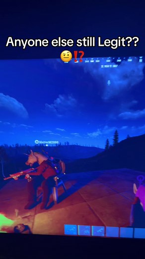 New Rust Console Skins are 🔥 #rust #rustconsole #rustconsoleedition #rustconsolemoment #rustconsoleskins #legit