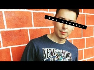 Blockpost Mobile 1.38F1 Battle Royale PC Gameplay | Mcc's Dream