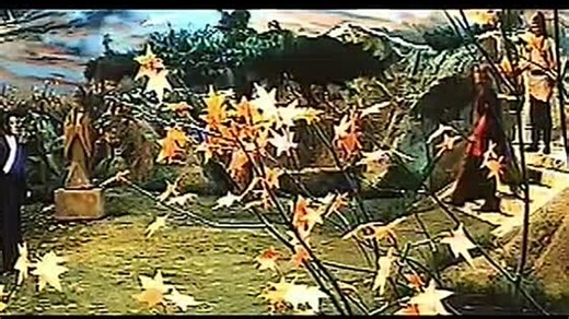 La conspiration de Shaolin - FILM COMPLET en français