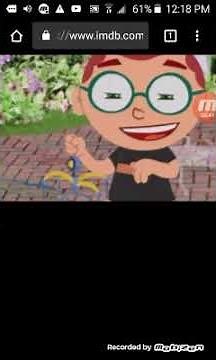 Little Einsteins: Team Up For Adventure Trailer