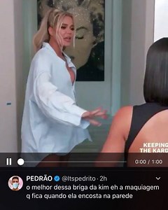 181K views · 3.2K reactions | Memes Twitter on Reels | Facebook