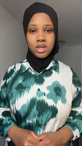 83K views · 1.3K reactions | Le curcuma, un trésor pour la santé et...