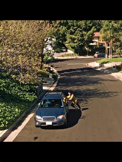 Xper.1 (@xper.10)’s videos with original soundXper.1