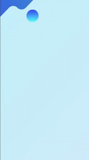 The Future of Travel: What is the Hyperloop?