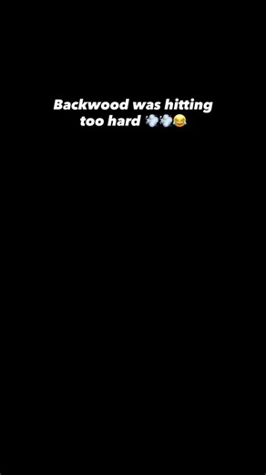 252 Boobie🥷🏾 on Instagram: "Bout took me outta here 😭😭😭 #fyp #reels #pc"