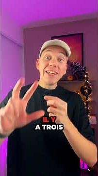 Stranger Things: Hidden Details of Season 5 🤯